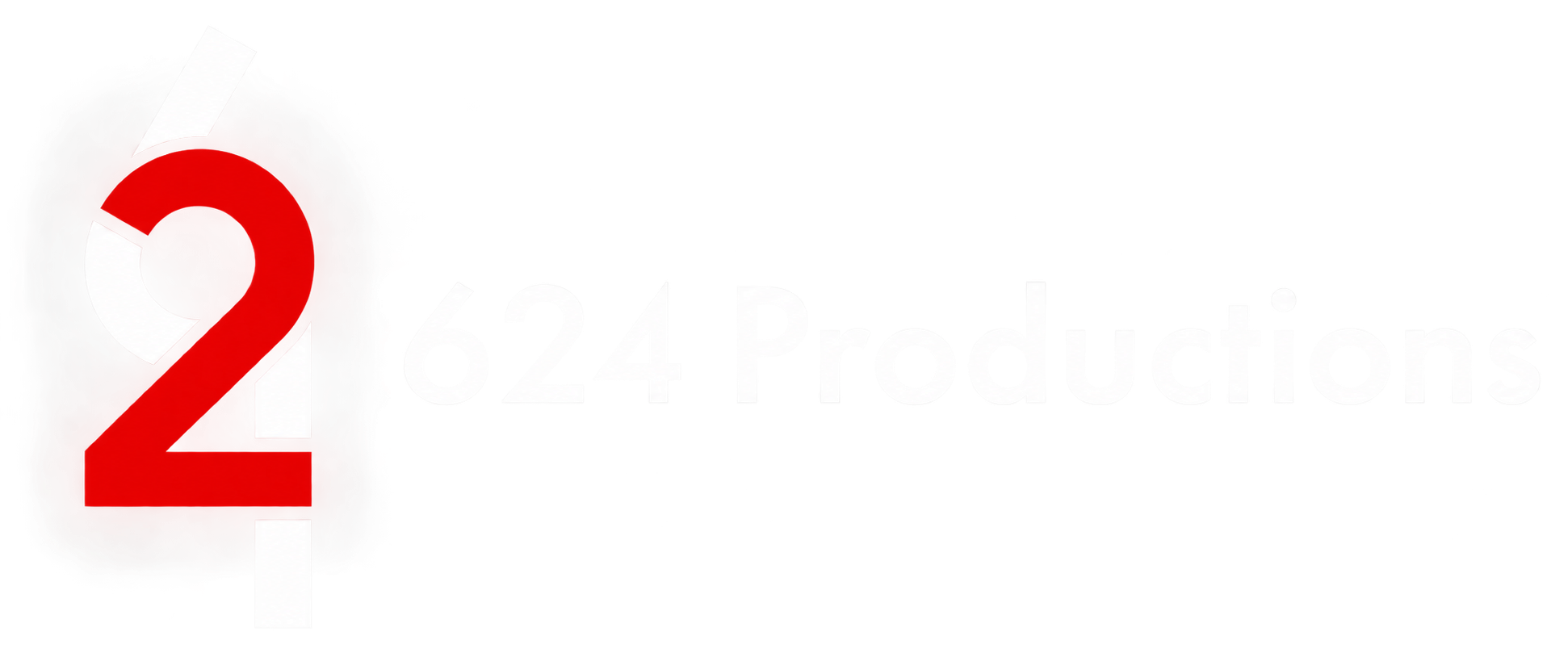 624 Productions