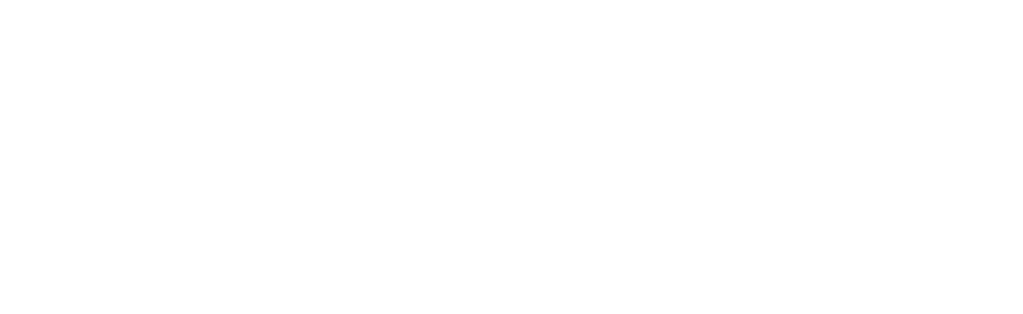 Buffalo 8