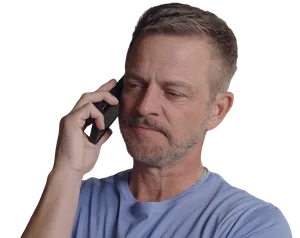 Carmine Giovinazzo