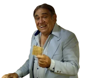 Dan Lauria